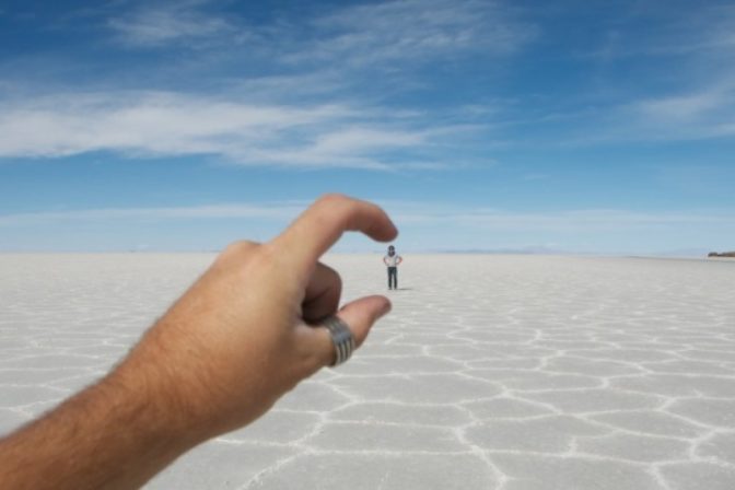 Horizon33_2015 11 12_14 3 46.jpg