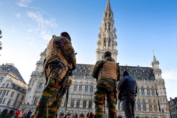 Horizon33_2015 11 24_12 56 24.jpg