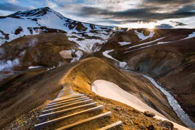 I fell in love with iceland but its a complicated relationship 8__880.jpg