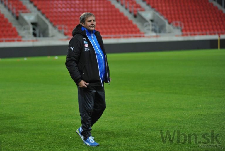 Ján Kozák