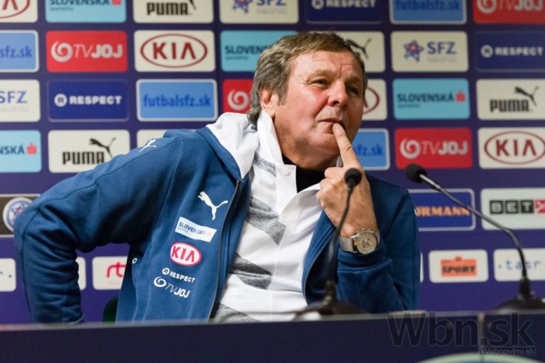 Ján Kozák
