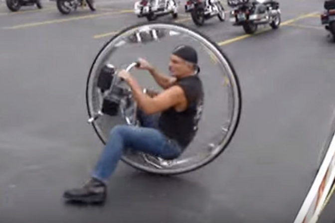 Jednokolesova motorka.png