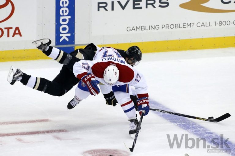 Jevgenij Malkin