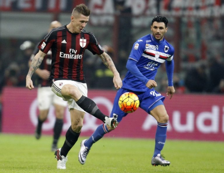 Juraj Kucka