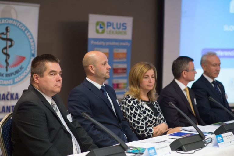 Konferencia