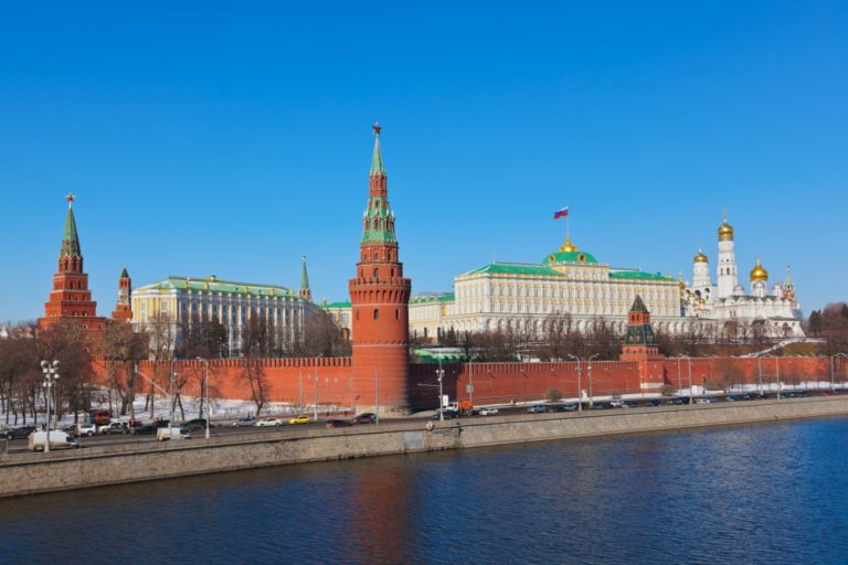 Moskva