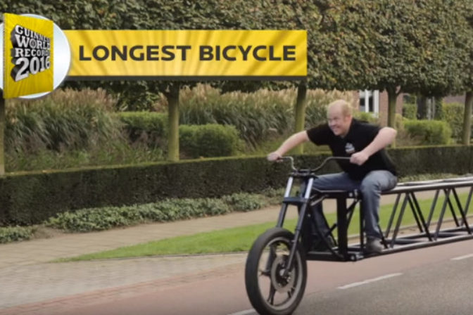 Najdlhsi bicykel na svete ma necelych 38m.png