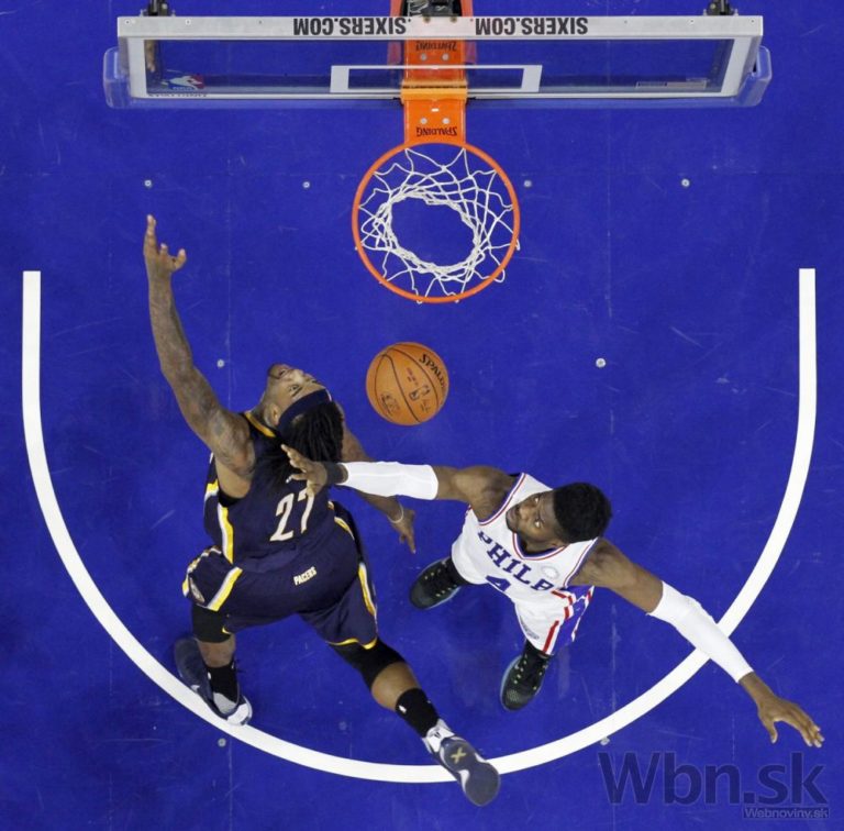 NBA