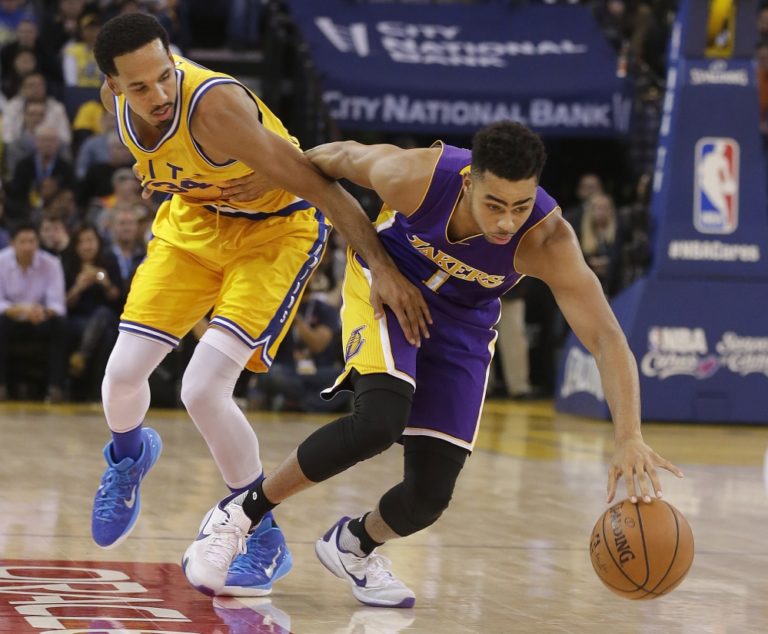 NBA