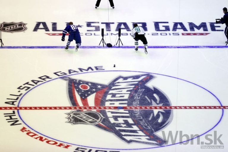 NHL