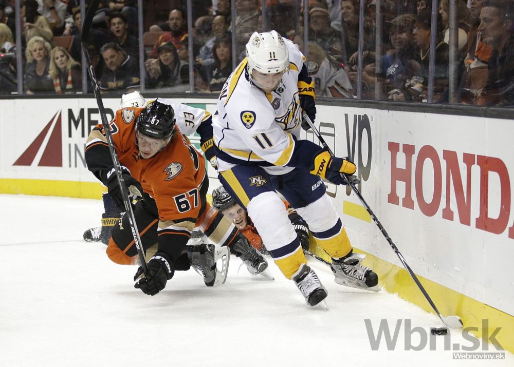 NHL