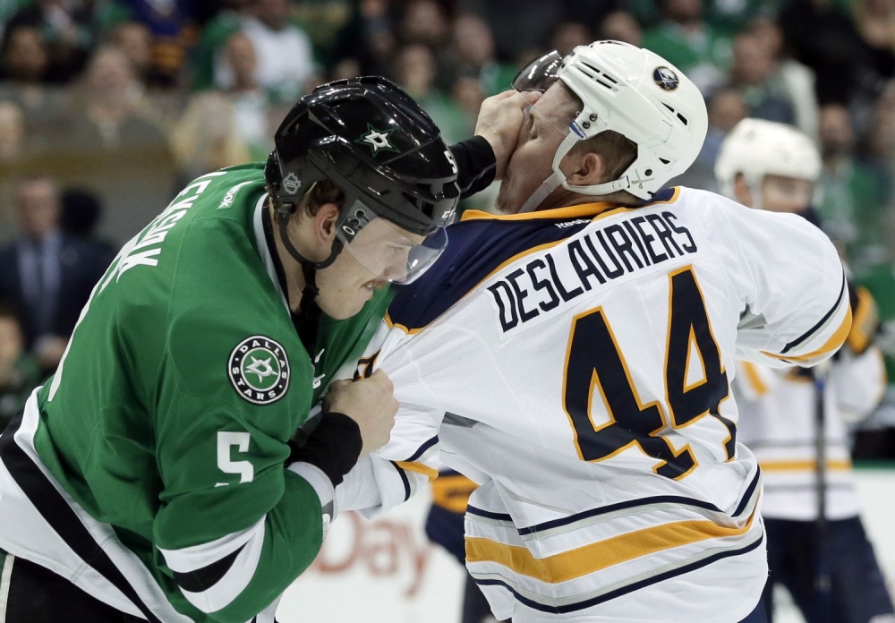 NHL