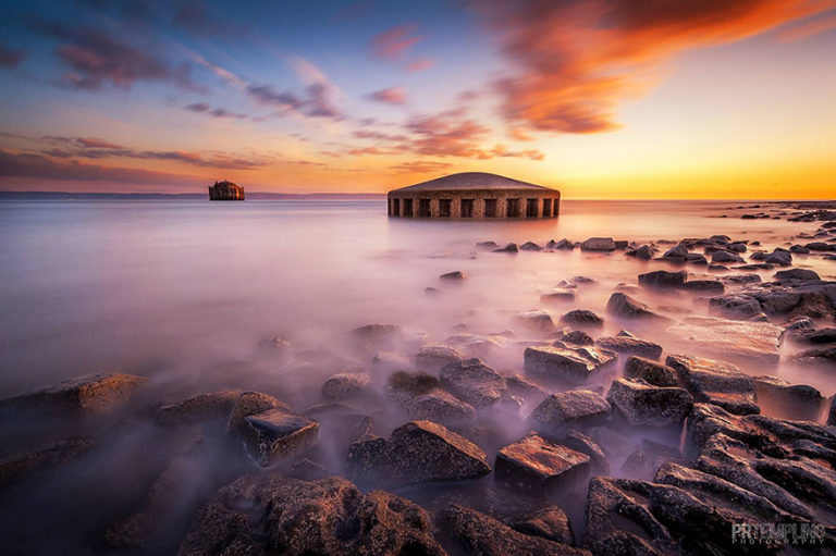 Ocean_temple_aberthaw_power_station.jpg