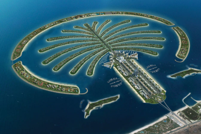 Palm jumeirah.jpg