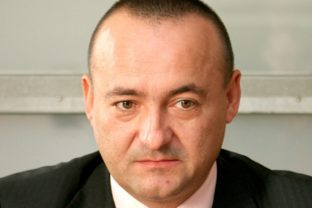 Valerián Potičný