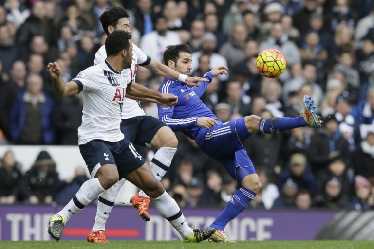 Premier League