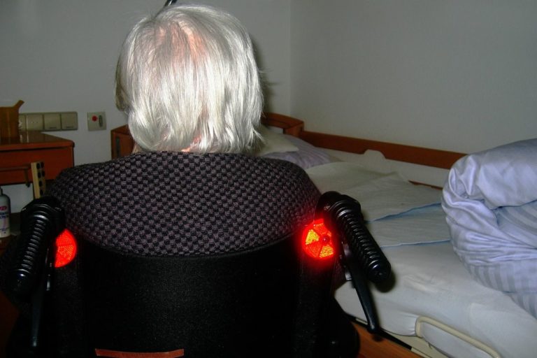 Seniorka.jpg