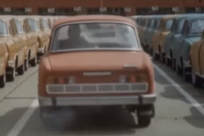 Skoda dokument z roku 1973.png