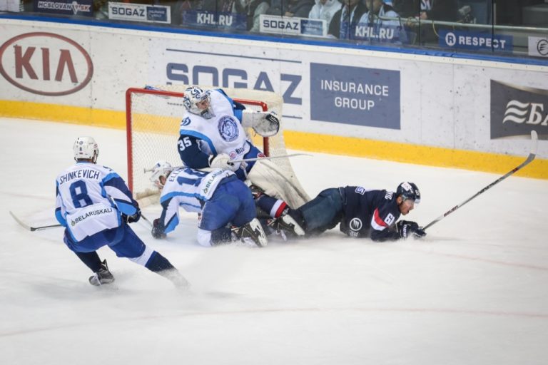 Slovan