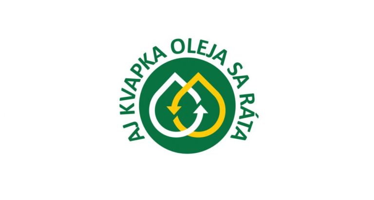Slovnaft