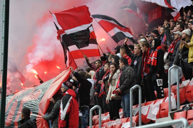 Spartak Trnava