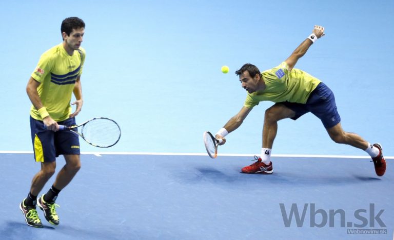 Tenis