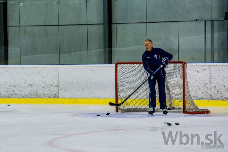 Tom Barrasso.