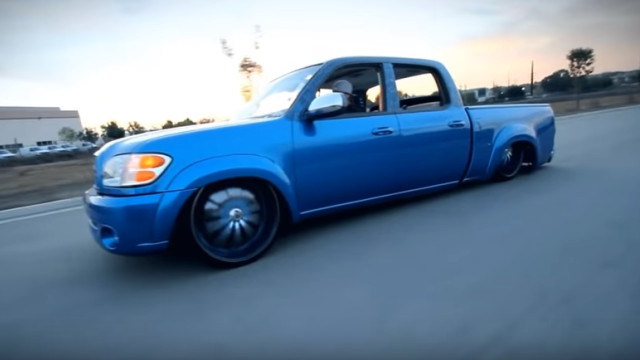 Toyota tundra tuning.png