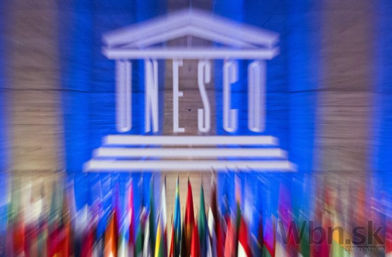 UNESCO