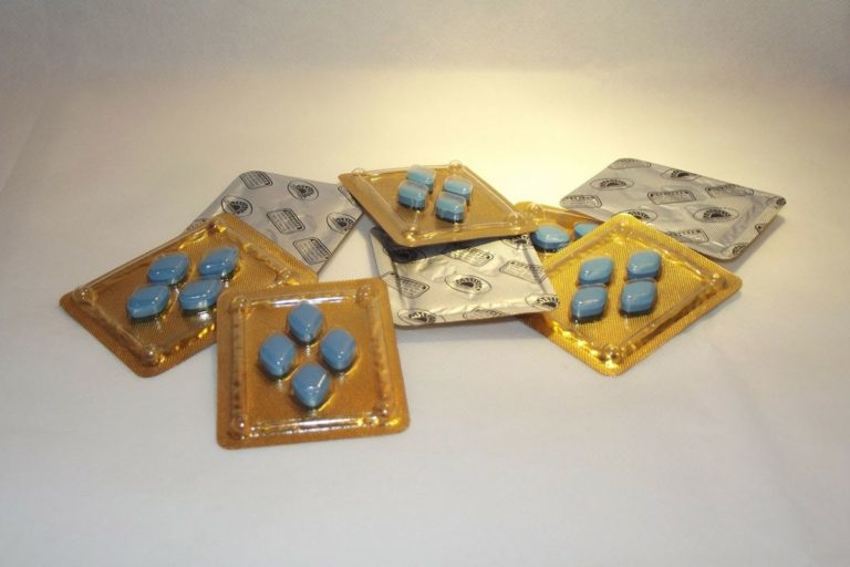 Viagra