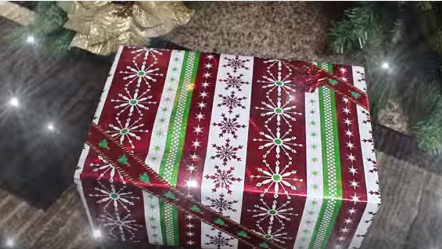 Video: 10 šikovných vianočných trikov