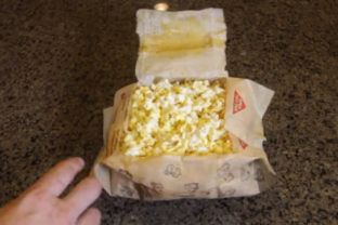 Video: 5 trikov pre všetkých milovníkov popcornu