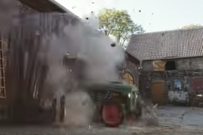 Vtipné video valcuje internet.png