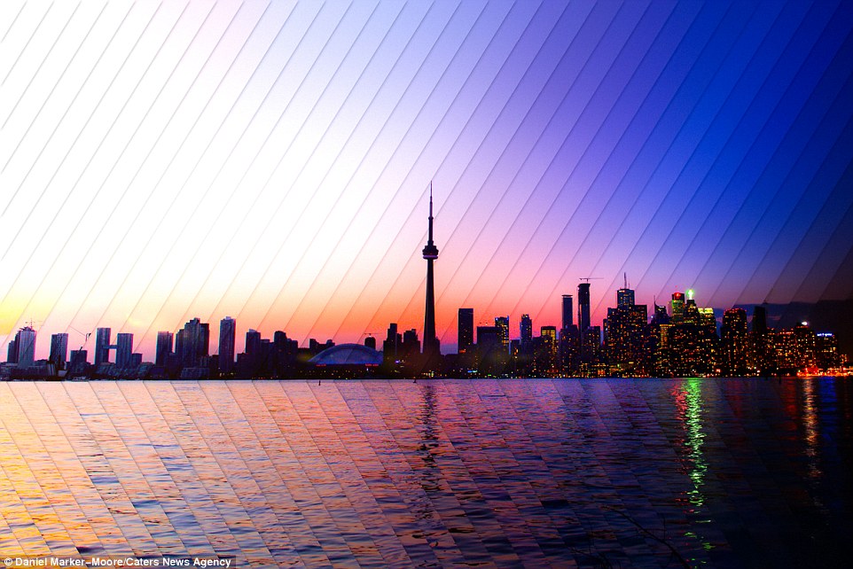 2f559ea200000578 3358132 image a 85_1450008859447 1.jpg