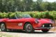 4. ferrari 250 gt swb california z roku 1961 1.jpg