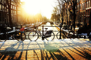 Amsterdam winter_3128816b.jpg