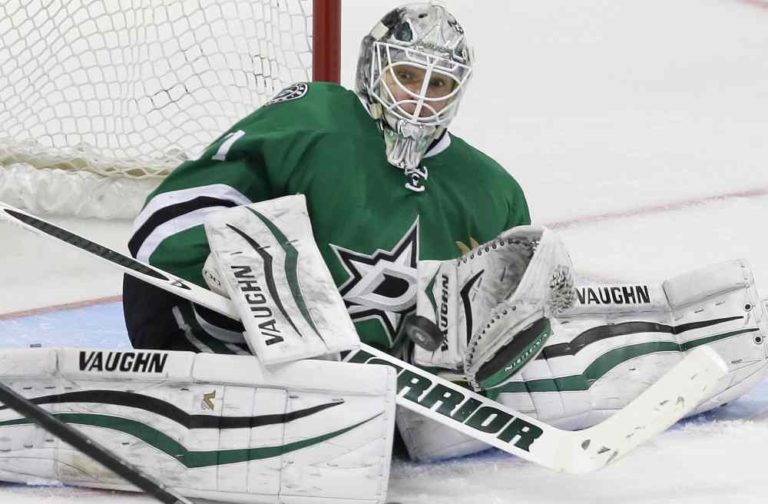 Antti Niemi