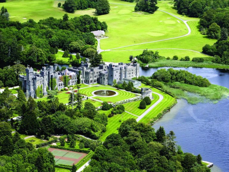 Ashford castle_bi 1.jpg