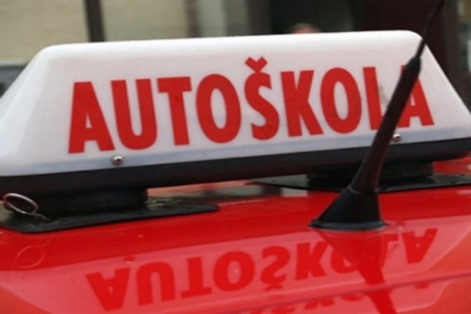 Autoskola.jpg