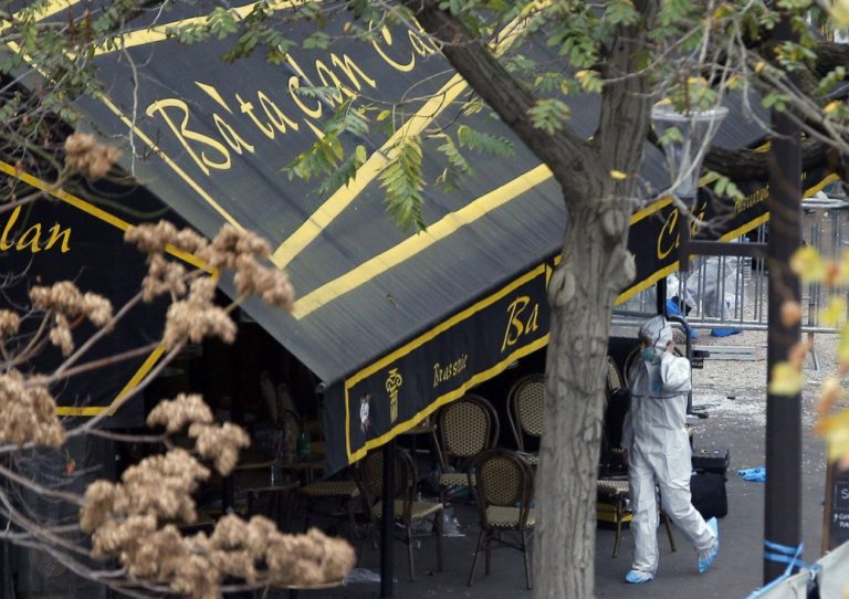 Bataclan