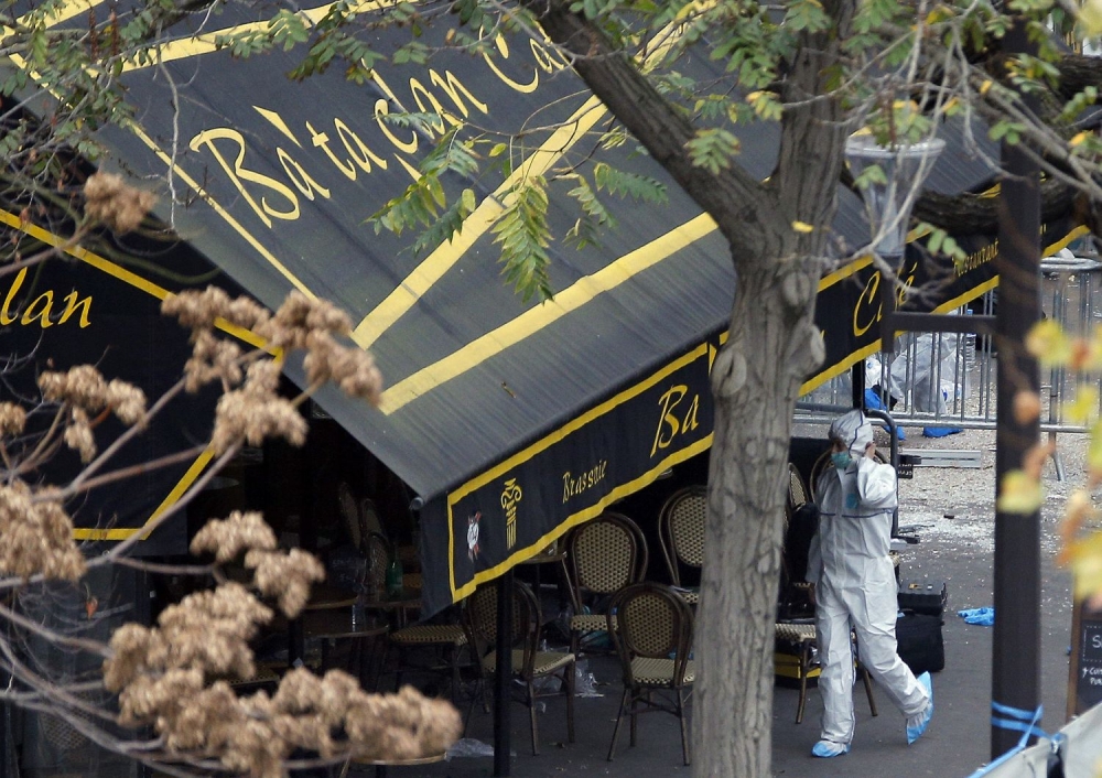 Bataclan