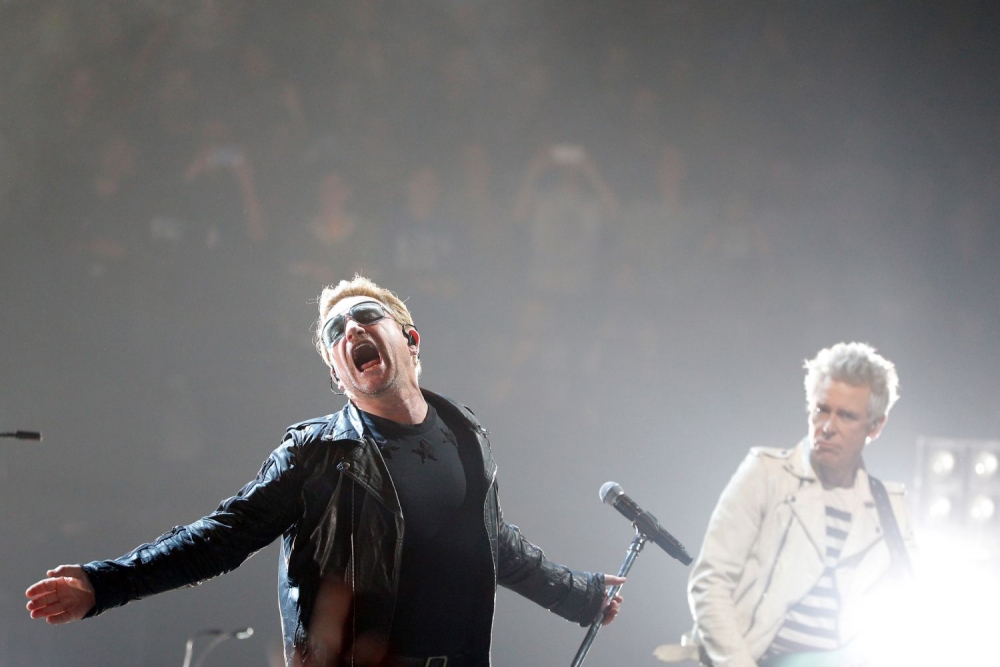 Bono