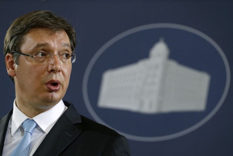 Bratislav Gašič
