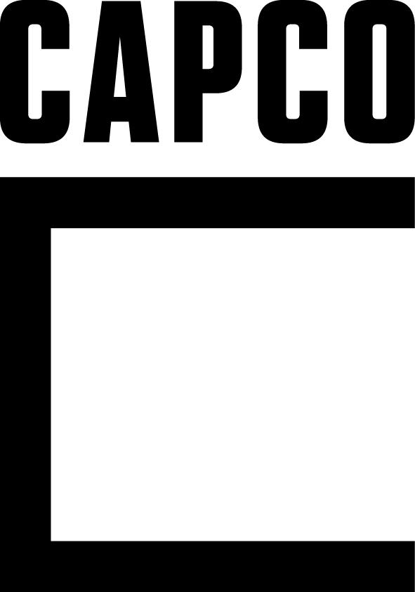 Capco logo