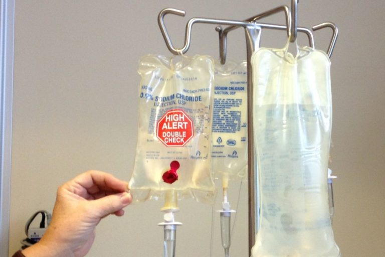 Chemo.jpg