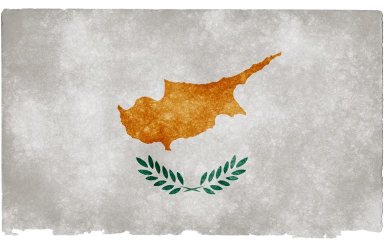 Cyprus_vlajka.jpg