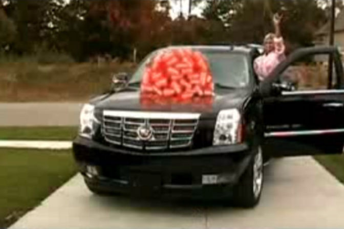 Darcek pre manzelku vtipna reklama.png