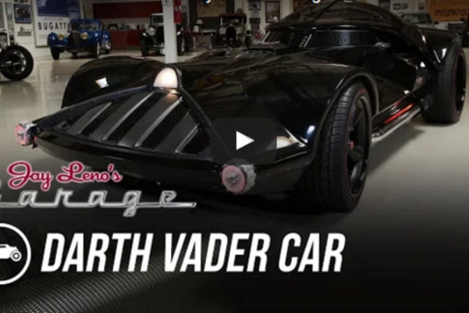 Dart vader auto.png