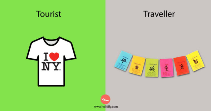 Differences traveler tourist holidify 18__880.jpg