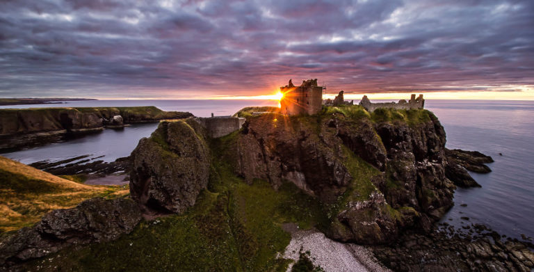 Dunnottar_castle.jpg